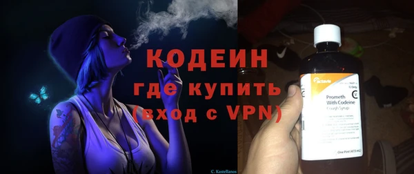 ешки Карпинск