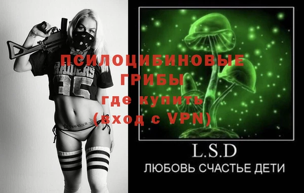 синтетический гашиш Касимов